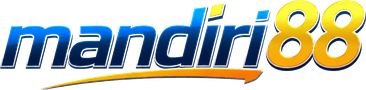 mandiri88