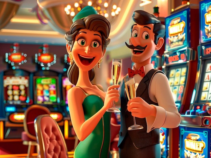 mandiri88 platform homepage showing casino games and sports betting options