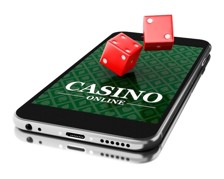 mandiri88 app login screen on Android phone showing home screen with live football odds and live-dealer tables