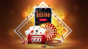 Fortune Tiger reel layout and symbol display on mandiri88 mobile