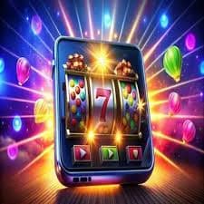 mandiri88 deposit and withdrawal interface on mobile phone