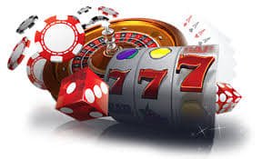 Live blackjack dealer at mandiri88 studio with cards and betting table visible
