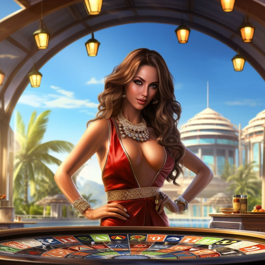 mandiri88 table lobby showing multiple live blackjack tables with player counts and limits