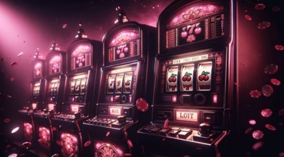 mandiri88 No Commission Baccarat live table with dealer and real-time betting interface