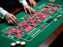 mandiri88 account balance display and togel draw history list